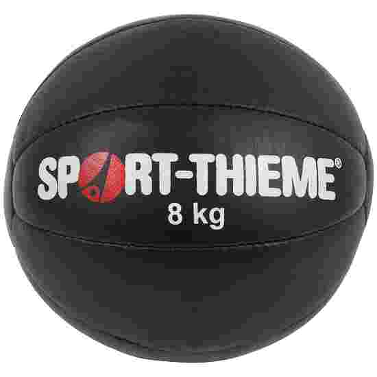 Sport-Thieme Medicinbold &quot;Sort&quot; 8 kg, 25 cm