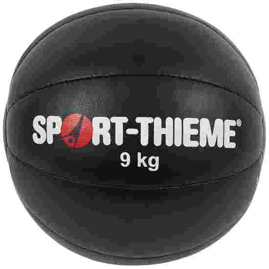 Sport-Thieme Medicinbold &quot;Sort&quot; 9 kg, 30 cm
