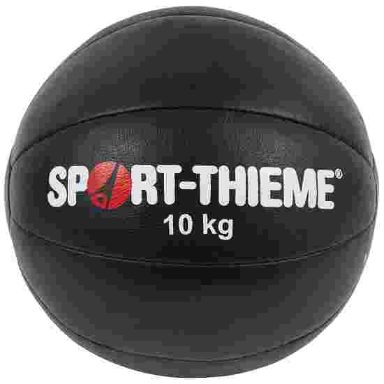 Sport-Thieme Medicinbold &quot;Sort&quot; 10 kg, 28 cm