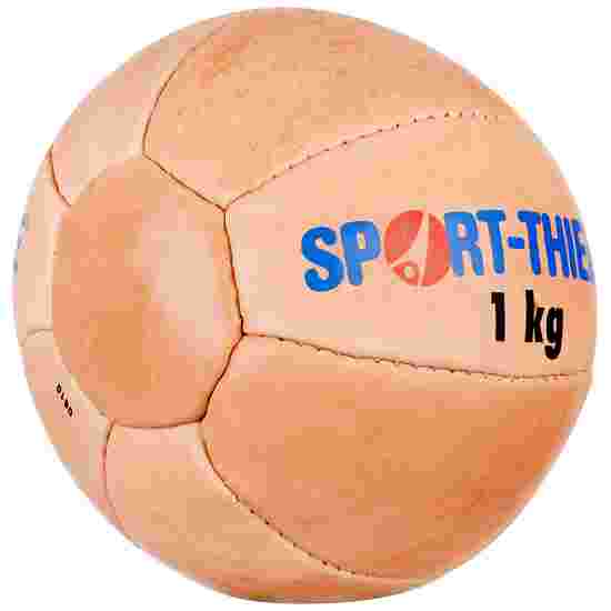 Sport-Thieme Medizinball-Set &quot;Tradition&quot;