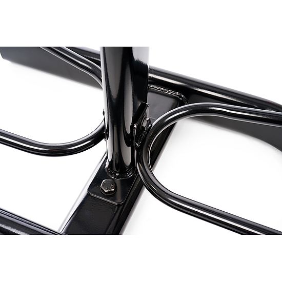 Sport-Thieme® Medizinball-Ständer