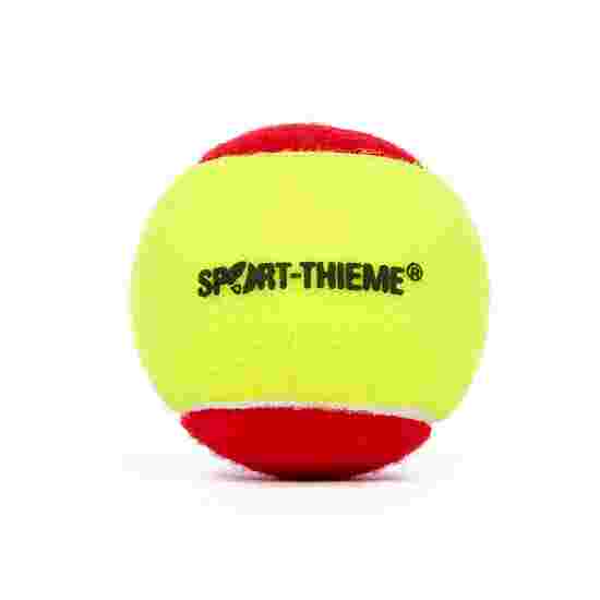 Sport-Thieme Methodik-tennisbolde &quot;Soft Start&quot; Sæt med 4 stk.