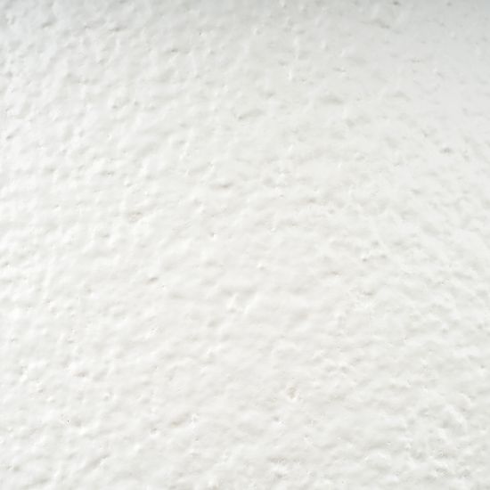 Sport-Thieme® “Mini Handball” Skin Ball