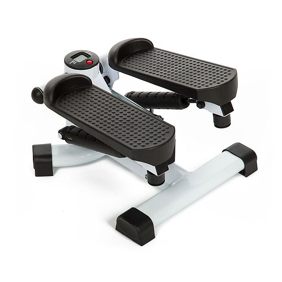 Sport-Thieme® Mini-Stepper 2 i 1