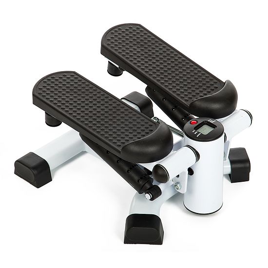 Sport-Thieme® Mini-Stepper 2 in 1