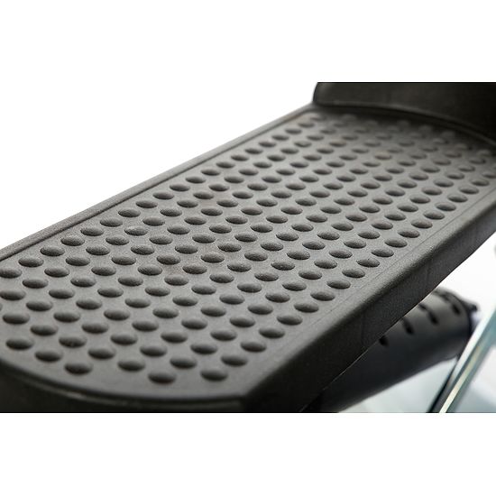 Sport-Thieme® Mini-Stepper 2 in 1