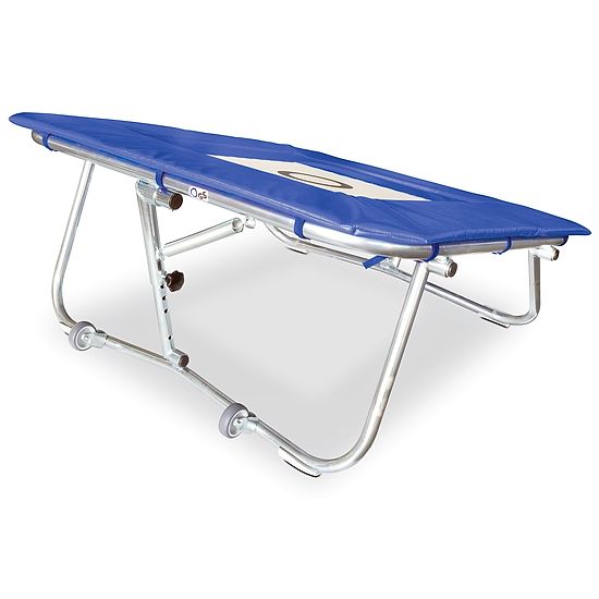 Sport-Thieme® Minitramp "Standard" Minitramp 112