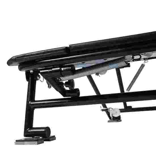Sport-Thieme Minitrampolin &quot;TeamGym&quot; by Eurotramp
