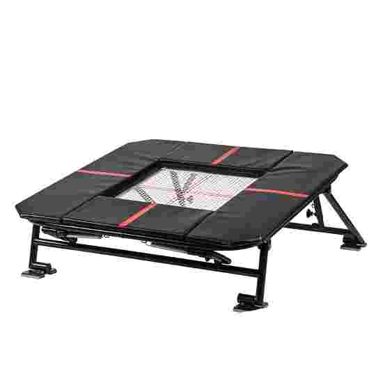 Sport-Thieme Minitrampolin &quot;TeamGym&quot; by Eurotramp