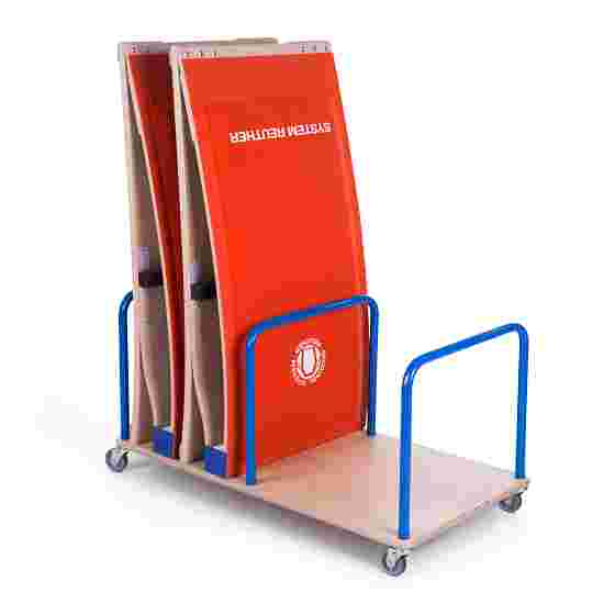 Sport-Thieme Mobile Springboard Stand