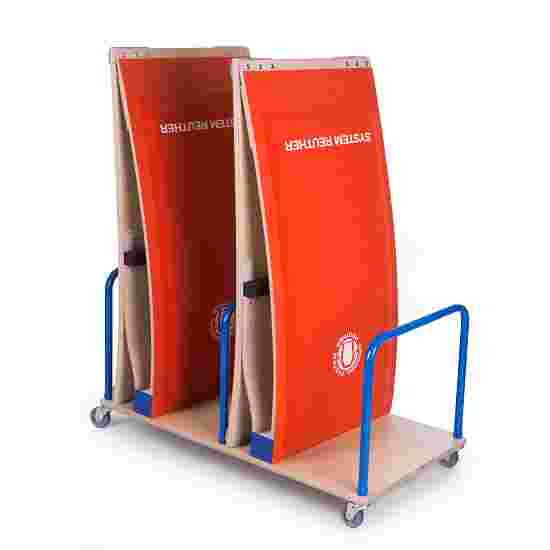 Sport-Thieme Mobile Springboard Stand