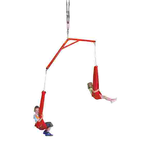 Sport-Thieme Mobile Swing