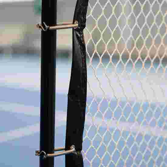 Sport-Thieme Mobile Tennis Wall