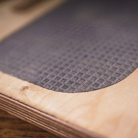 Sport-Thieme® Movebox Movebox gefüllt