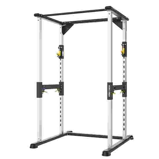 Sport-Thieme Multi-Rack &quot;600&quot;