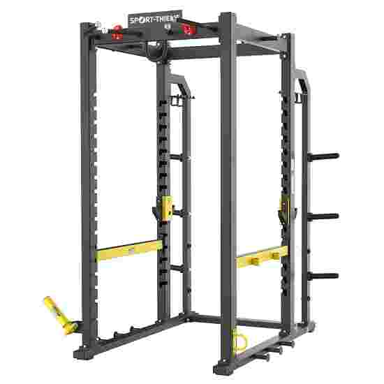 Sport-Thieme Multi-Rack &quot;Pro 800&quot;