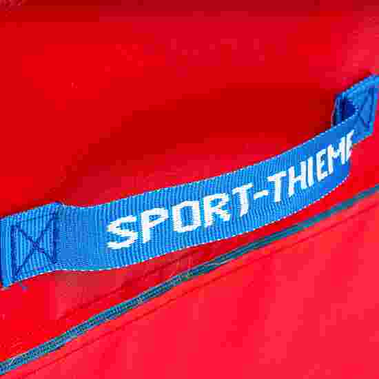 Sport-Thieme Multi Würfel
