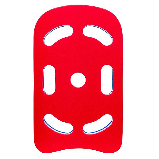 Sport-Thieme "Multi" 49x29x3,8 cm