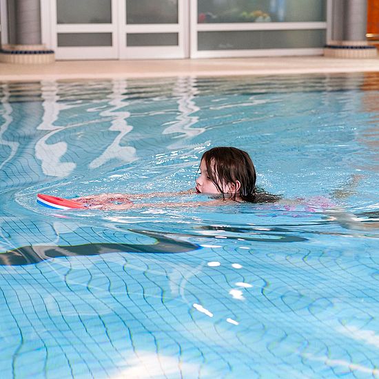 Sport-Thieme "Multi" 35x22x3 cm