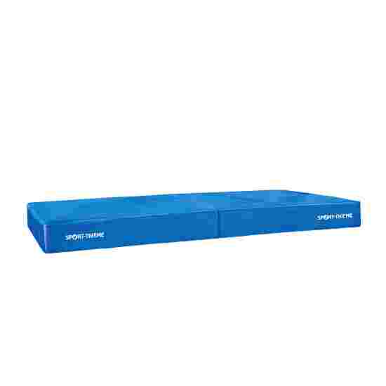 Sport-Thieme Nedspringsmåtte &quot;School&quot; 2x 200x250x40 cm