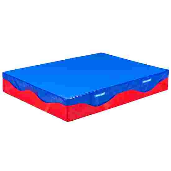 Sport-Thieme Nedspringsmåtte &quot;Top Wave&quot; 200x150x30 cm