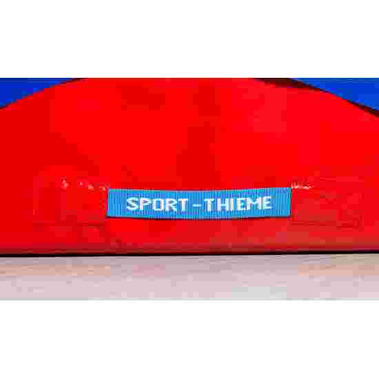 Sport-Thieme Nedspringsmåtte &quot;Top Wave&quot; 300x200x30 cm