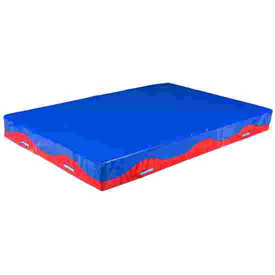Sport-Thieme Nedspringsmåtte &quot;Top Wave&quot; 300x200x30 cm