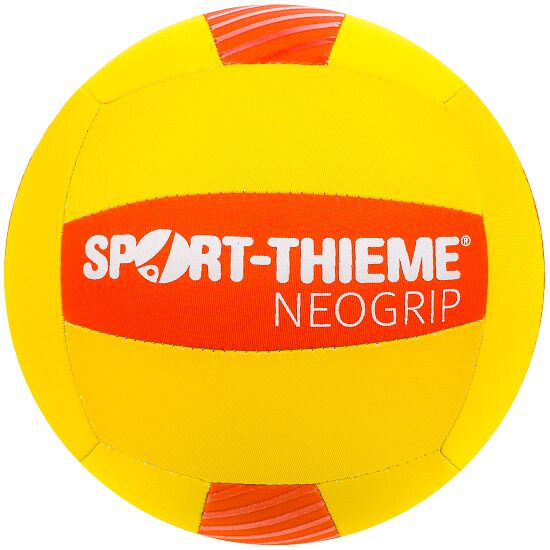 Sport-Thieme \