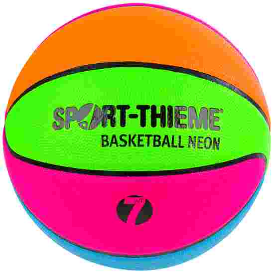 Sport-Thieme &quot;Neon&quot; Basketball