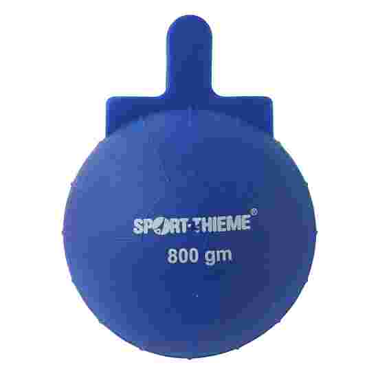 Sport-Thieme Nockenball &quot;Strong&quot; 800 g