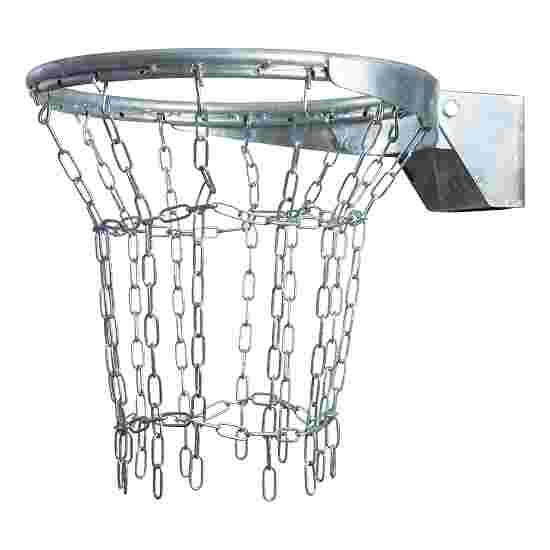 Sport-Thieme &quot;Outdoor&quot; Folding Basketball Hoop