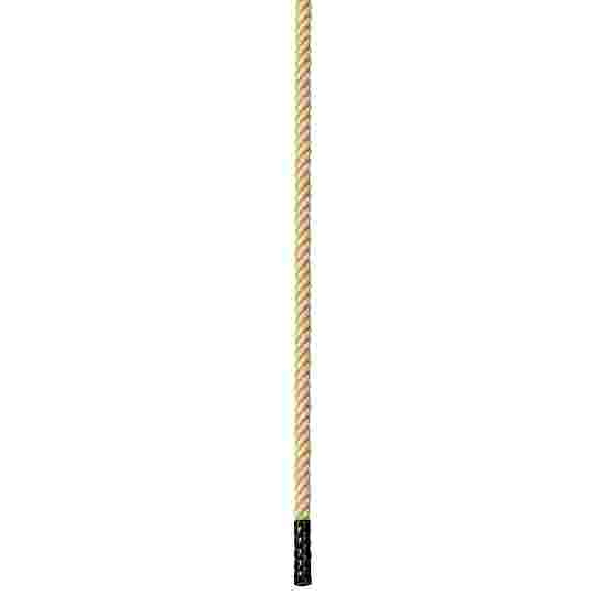 Sport-Thieme Outdoor-Klatretov &quot;Hård fiber&quot;, til udendørs brug 3,0 m