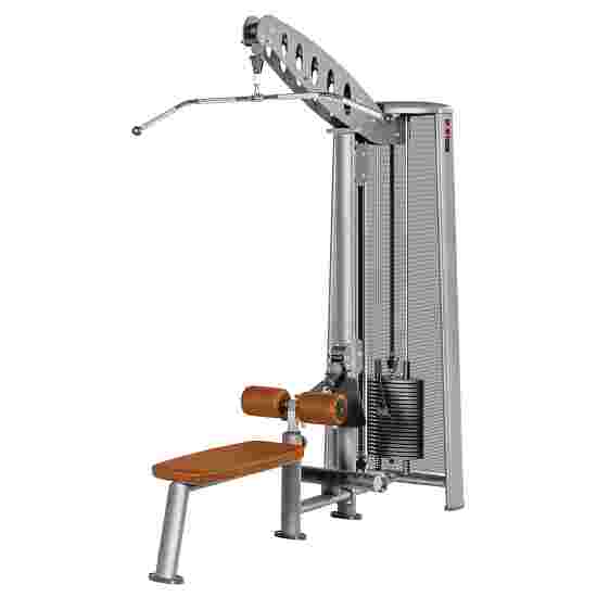 Sport-Thieme &quot;OV&quot; Lat Pull-Down and Cable-Row Machine