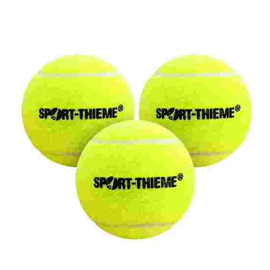 Sport-Thieme Padel-Tennisbold &quot;Match&quot;