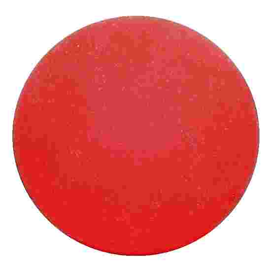 Sport-Thieme &quot;Physio Ball&quot; Red, low