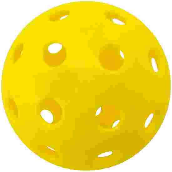 Sport-Thieme Pickle-boldsæt &quot;Quick Hit&quot;