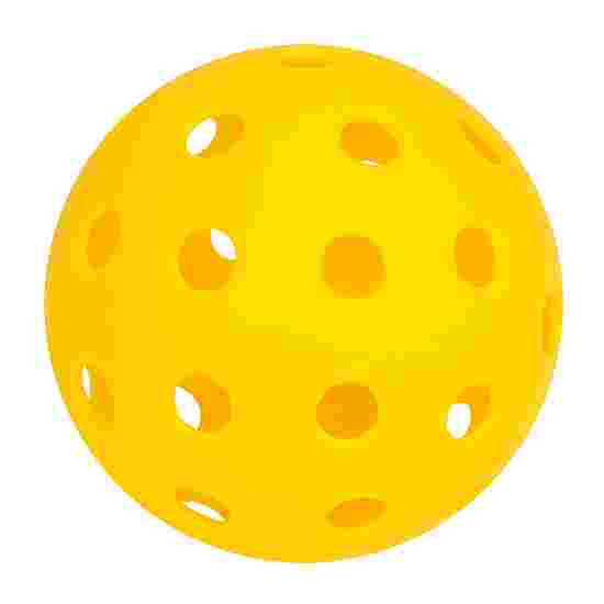 Sport-Thieme Pickle-boldsæt &quot;Touch&quot;