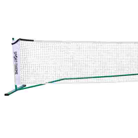 Sport-Thieme Pickle-netanlæg &quot;Quick&quot;