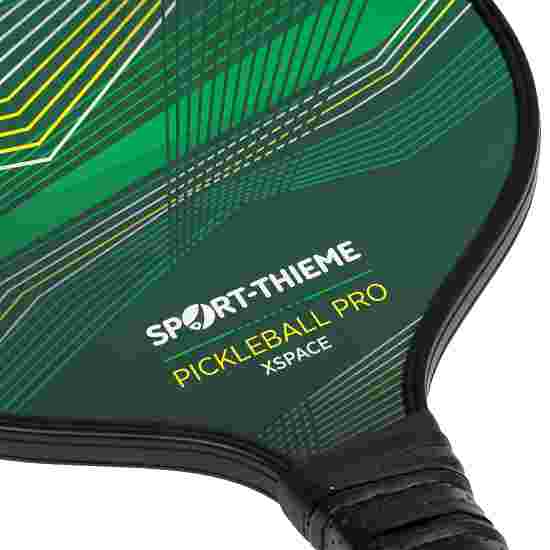 Sport-Thieme Pickleball-ketsjer &quot;XSpace&quot;