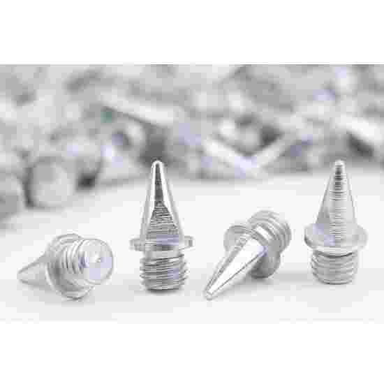 Sport-Thieme Pigge til Spikes 9 mm, Pyramideform