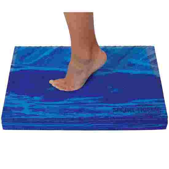 Sport-Thieme Pilates-pad &quot;Premium&quot; Blå