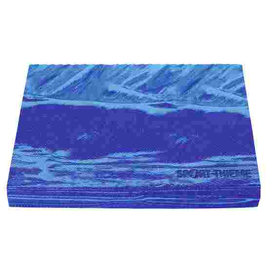 Sport-Thieme Pilates-Pad &quot;Premium&quot; Blau