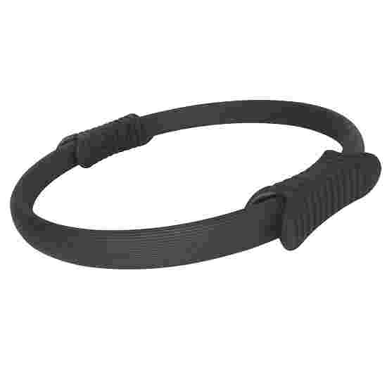 Sport-Thieme Pilates-Ring &quot;Premium&quot; Schwarz, schwer