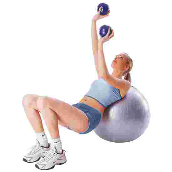 Sport-Thieme Pilates Toning Ball-Set &quot;Power&quot;