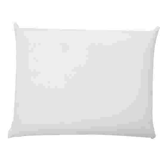 Sport-Thieme Pillow White
