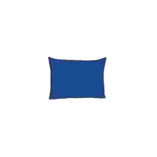 Sport-Thieme Pillow Blue