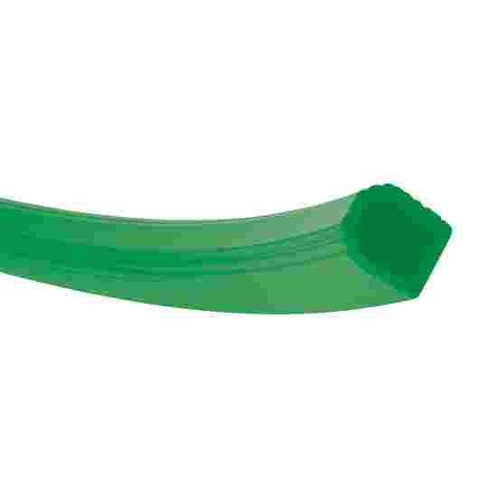 Sport-Thieme Plastic Gymnastics Hoop Green, ø 50 cm