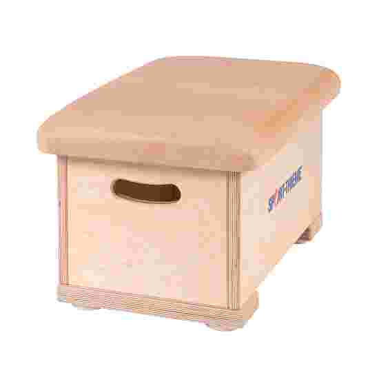 Sport-Thieme Plint &quot;Mini&quot;