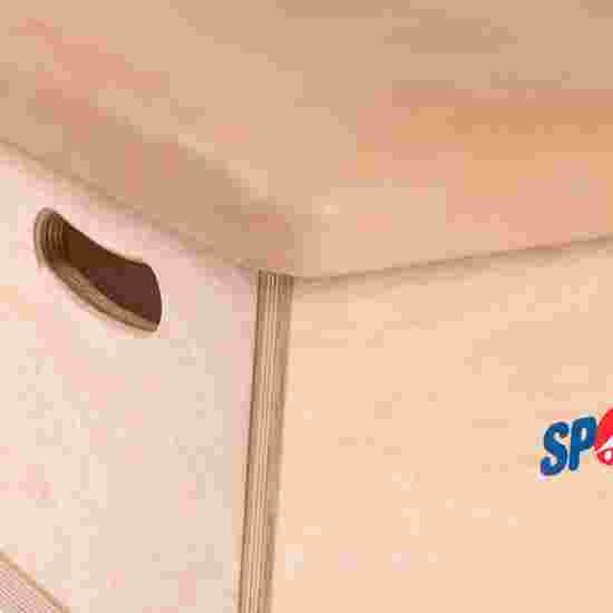 Sport-Thieme Plint &quot;Mini&quot;