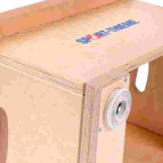 Sport-Thieme Plint &quot;Mini&quot;